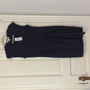 NWT Michael Kors Knit Dress sz medium